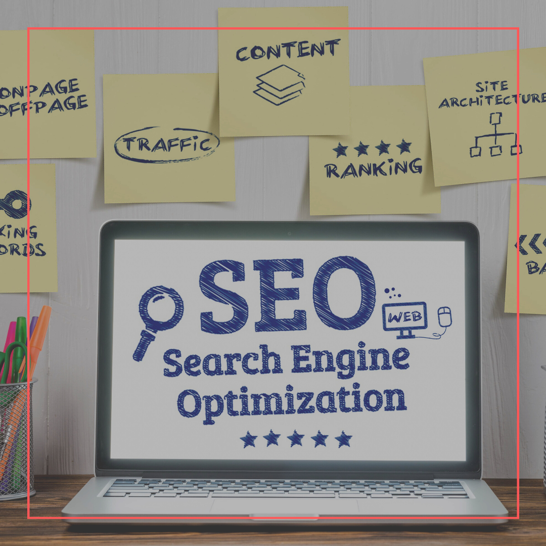 Does SEO Really Work
