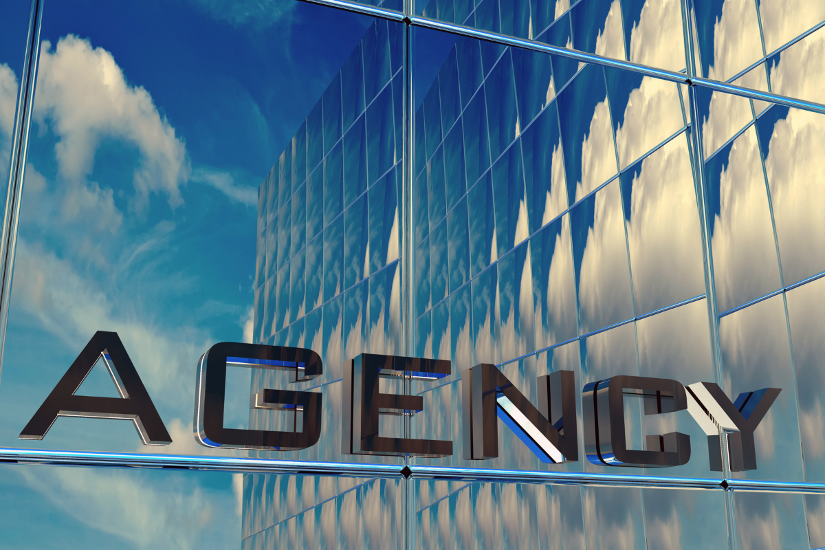 How our Marketing Agency can help you to grow your business