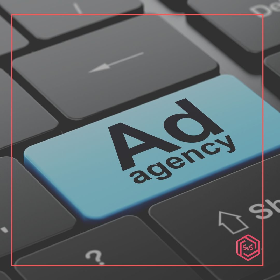 9 Reasons Why You Should Hire an Agency for Google Ads.
