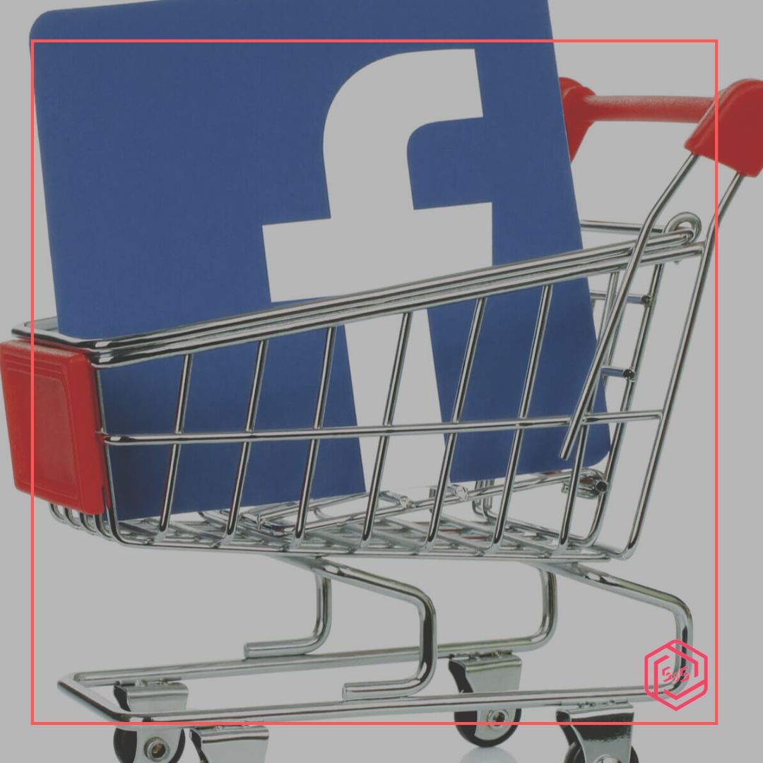 Do you need Facebook to set up Instagram shopping
