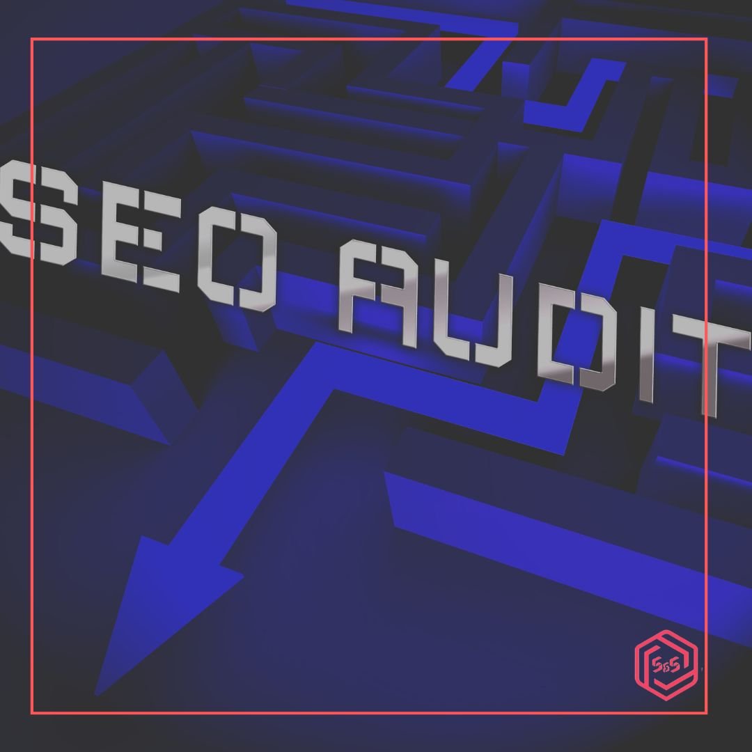 How Can I do SEO Audit for Free
