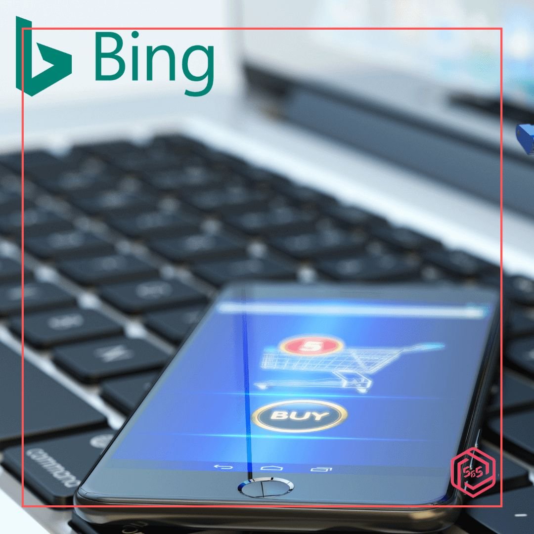 Bing Shopping Ads Guide – Best Practices in 2023