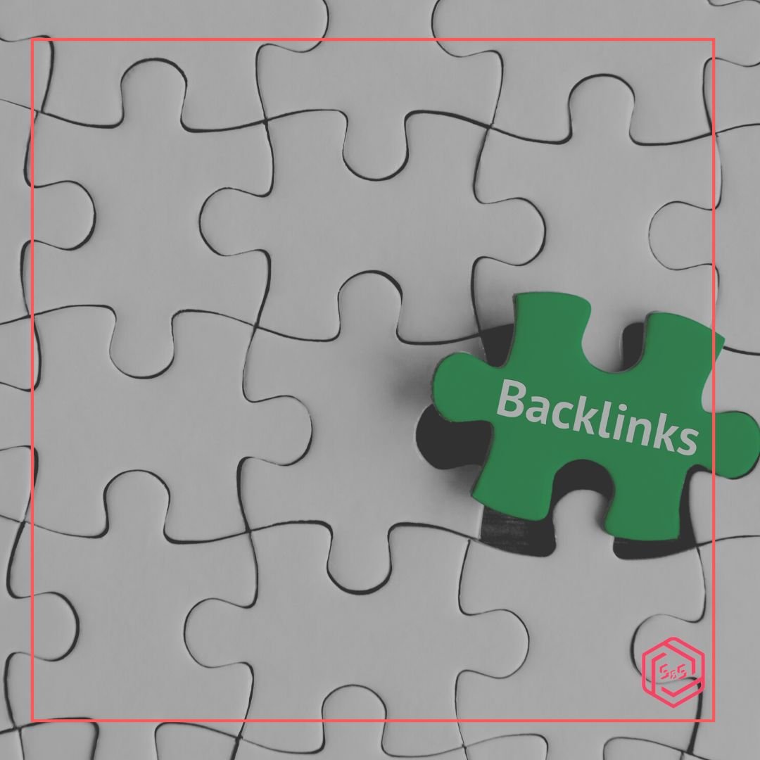 What Are SEO Backlinks