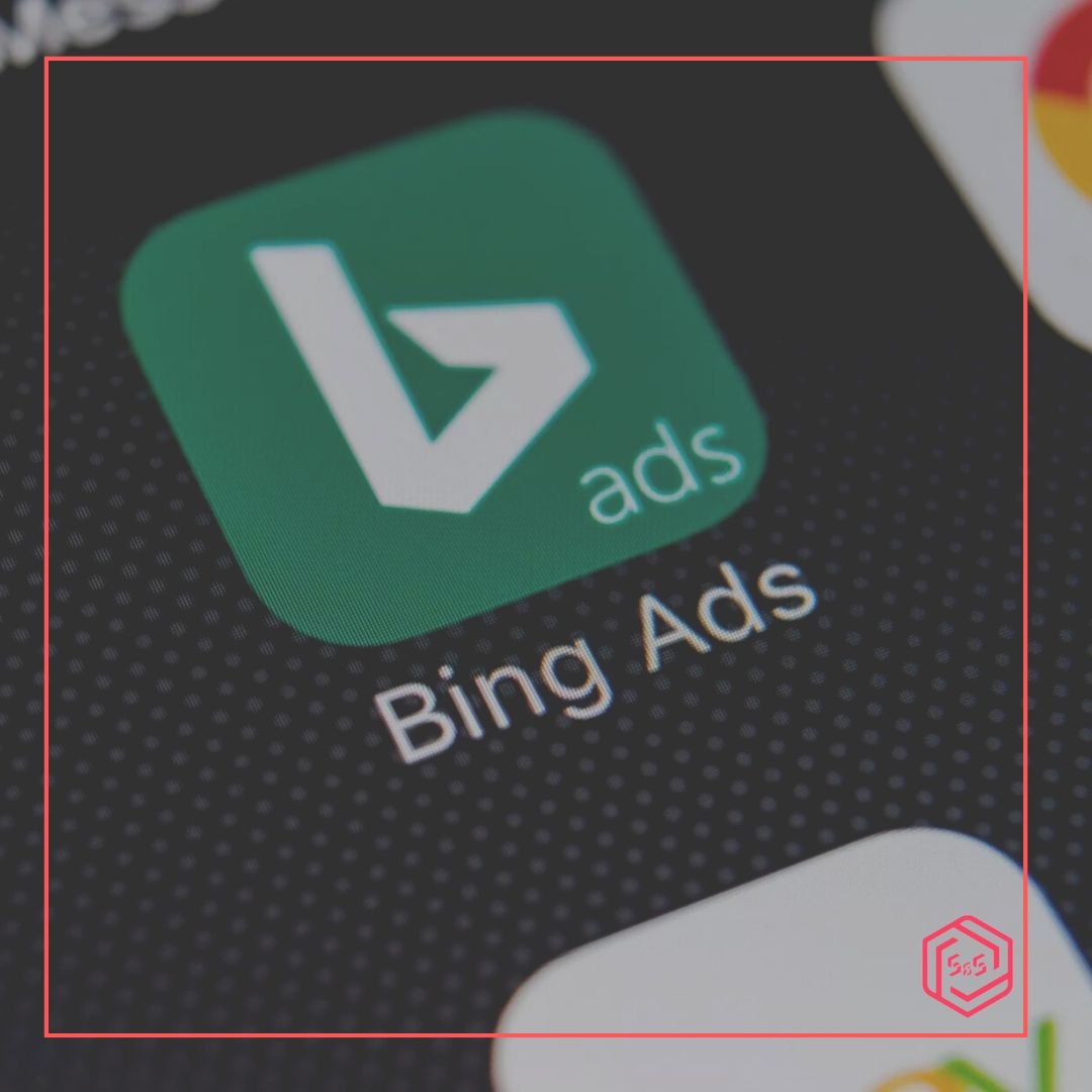 What is the Cheapest Bing Ad Setup