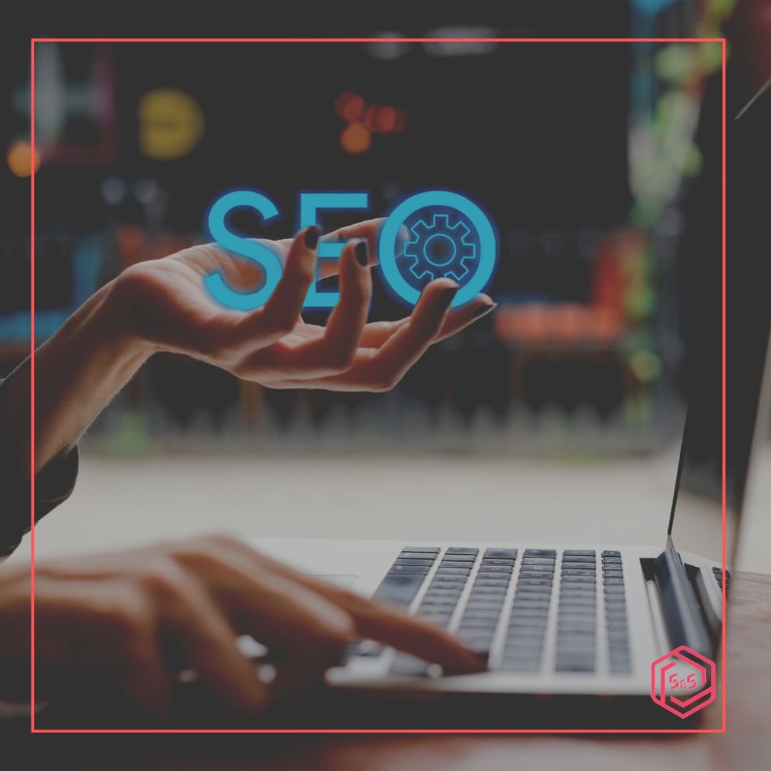 What is the Difference Between SEO and Local SEO