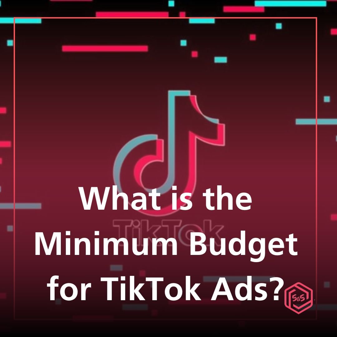 For What Kind of Business it it Worth to Use TikTok Ads