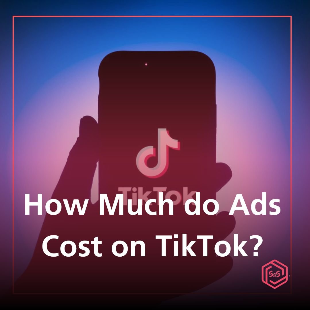 How Much do Ads Cost on TikTok?