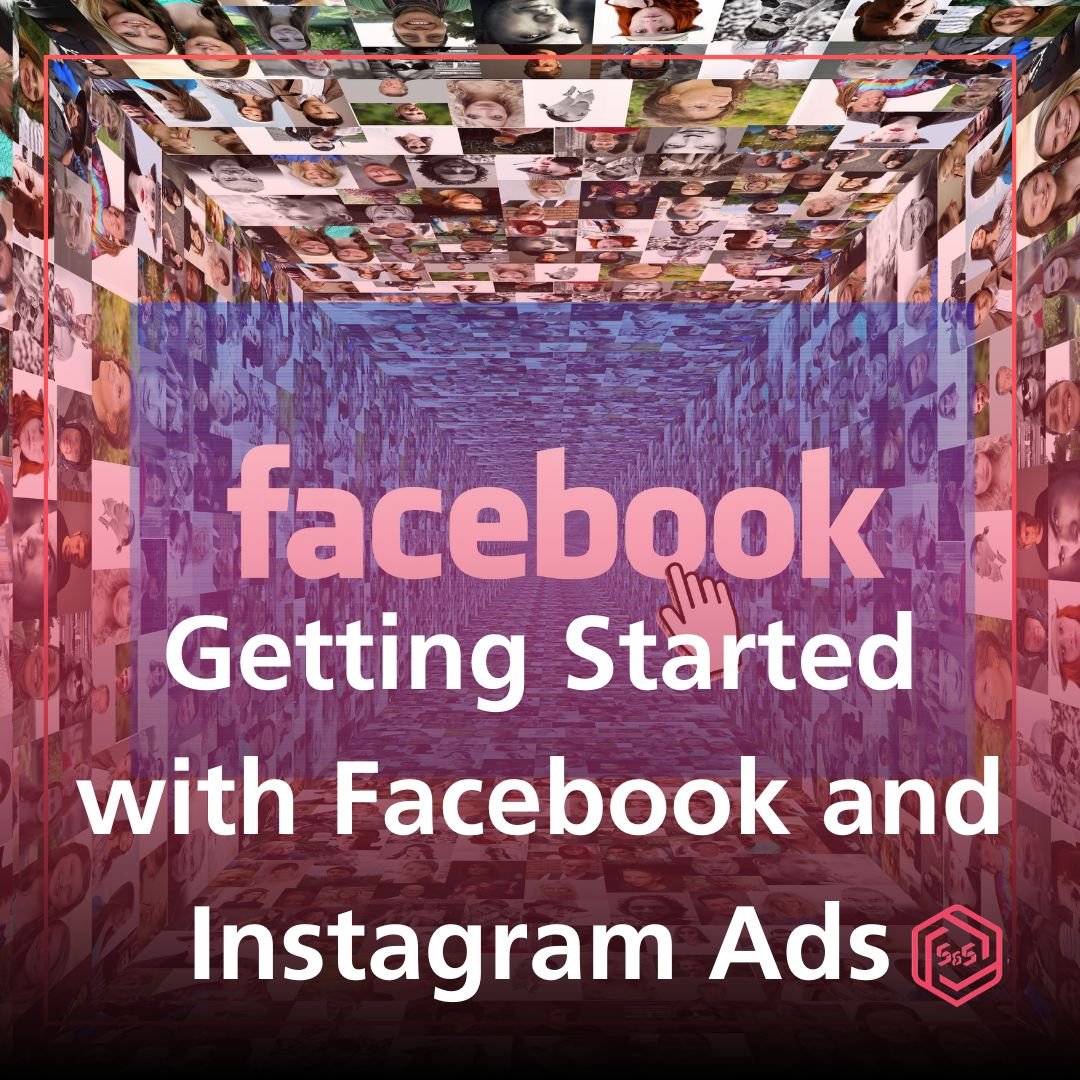 How can Facebook and Instagram ads Help your Business Grow.