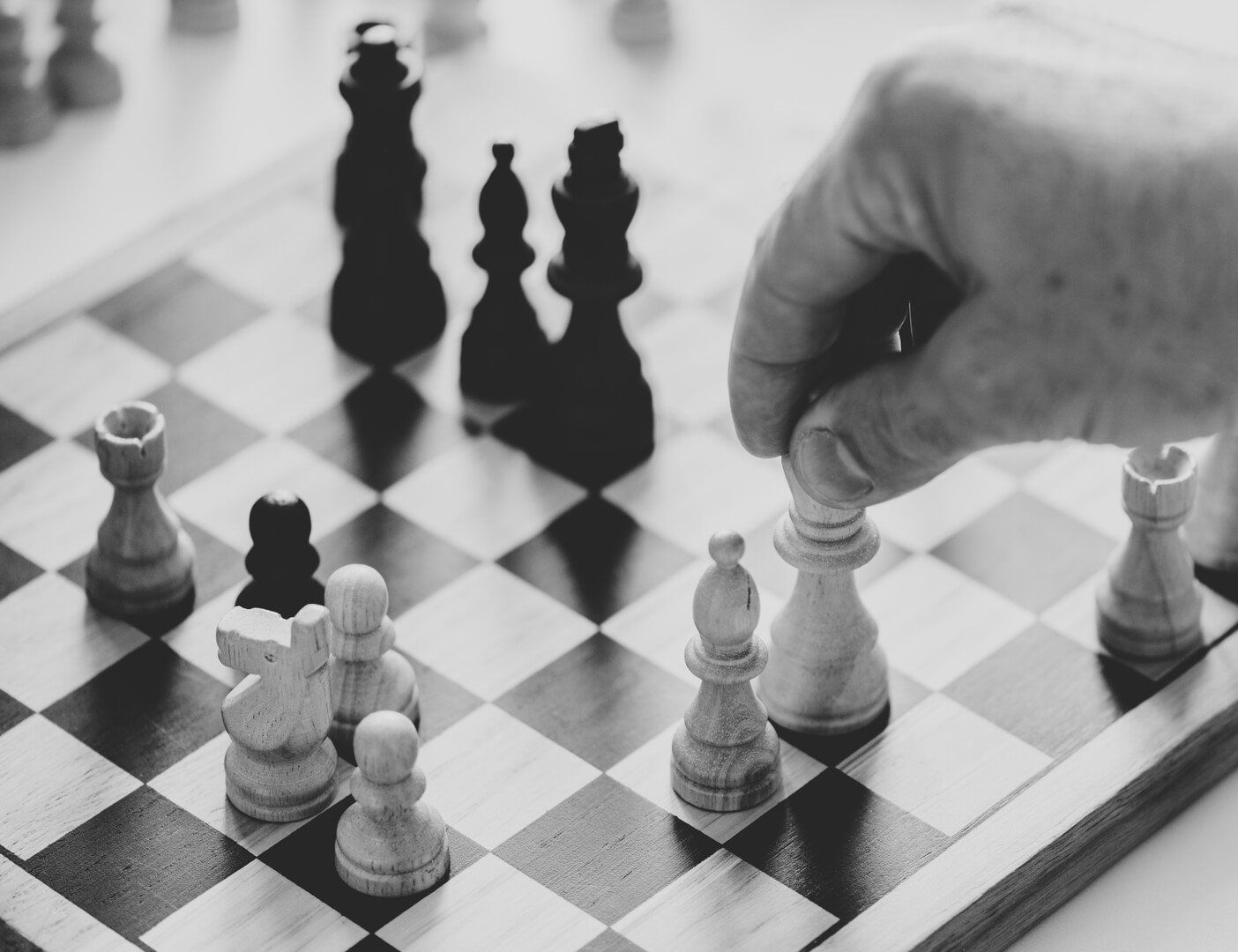 Mentorship Match — What are the simple feature 1 competition decision game gray scale hands help 1433771 pxhere.com 2