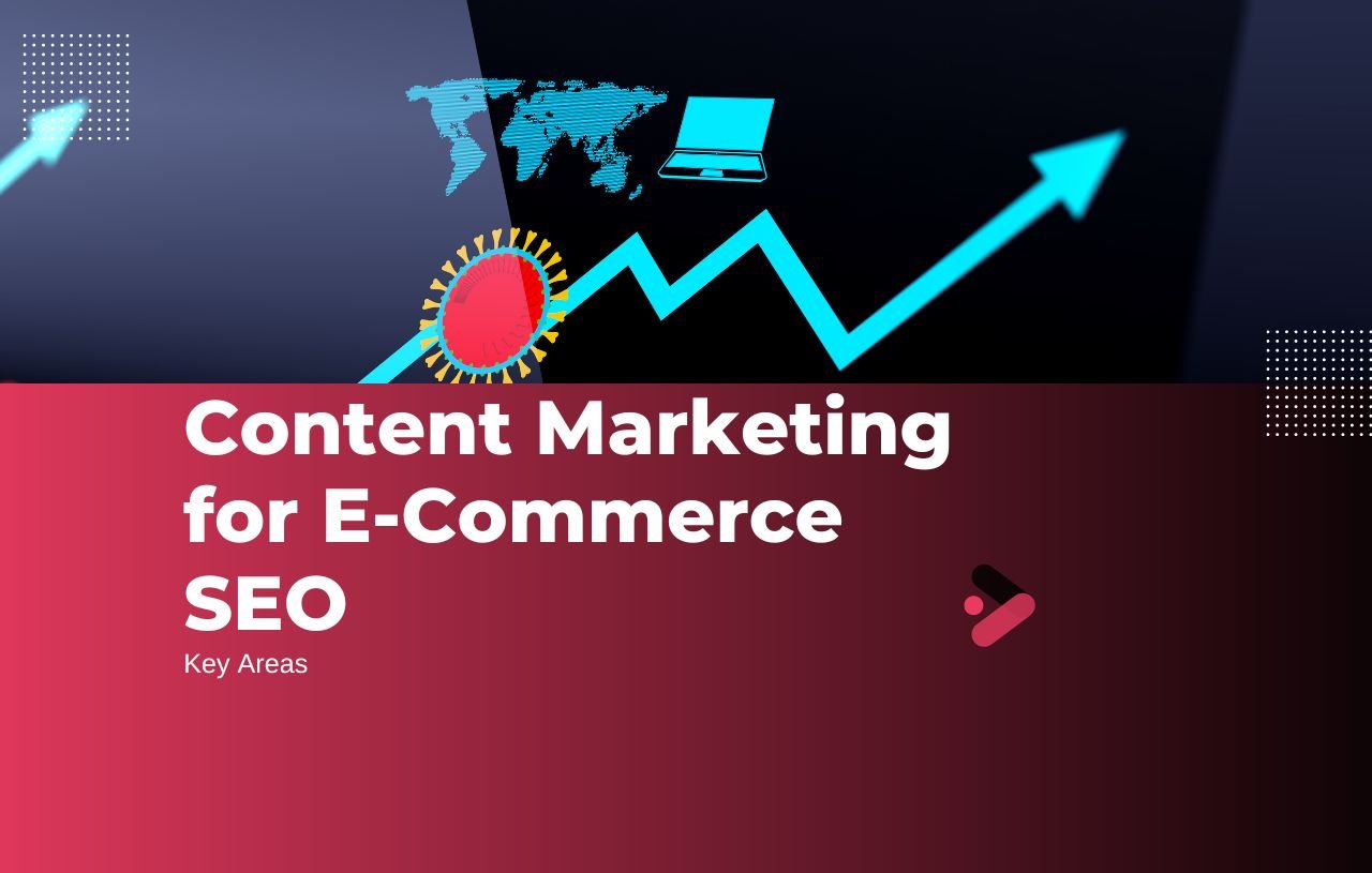 Content Marketing for E-Commerce SEO