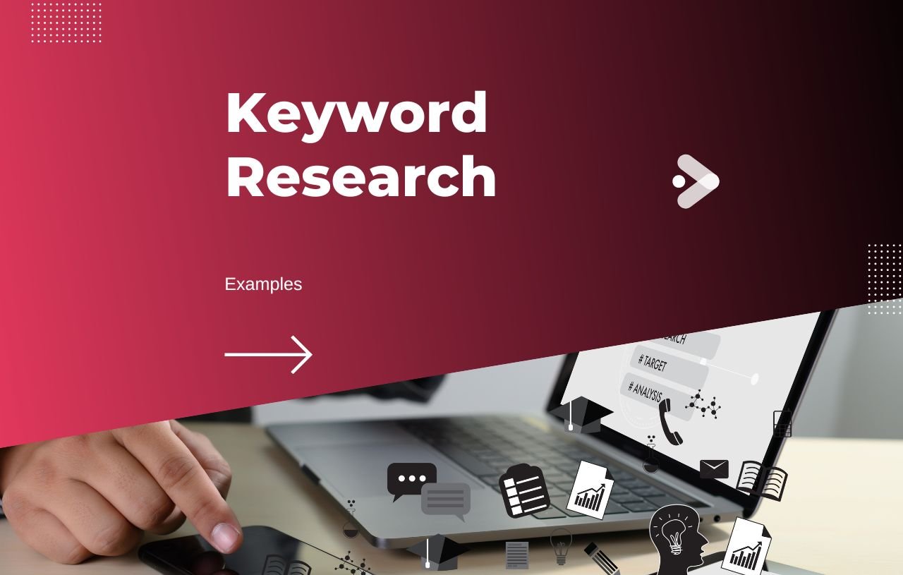 Keyword Research