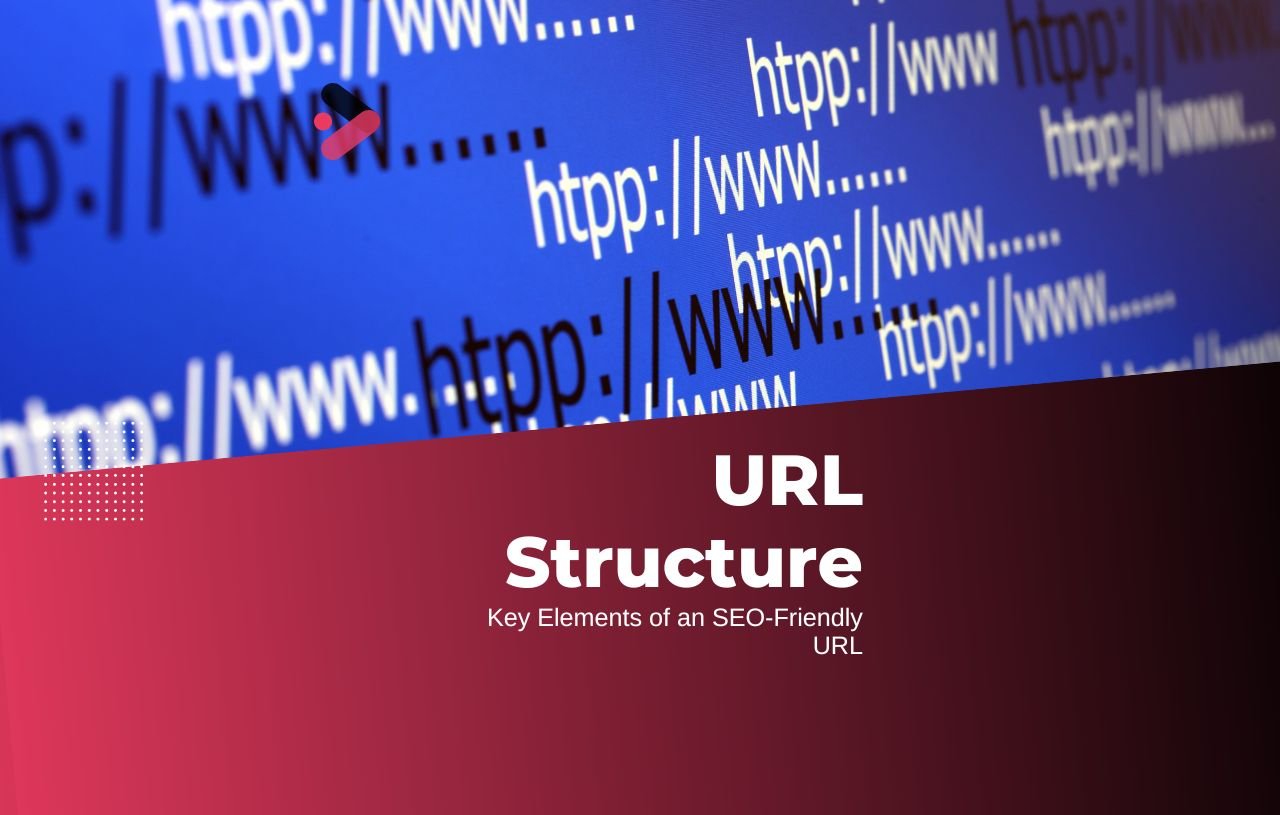 URL Structure