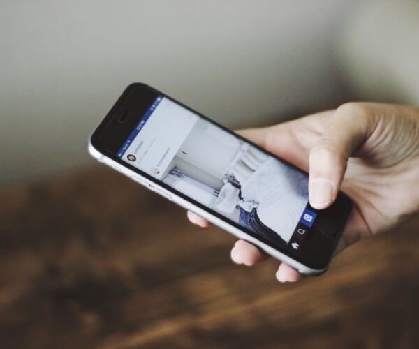 How to Drive Conversions with Data-Driven Digital Campaigns 12 How to Drive Conversions with Data-Driven Digital Campaigns