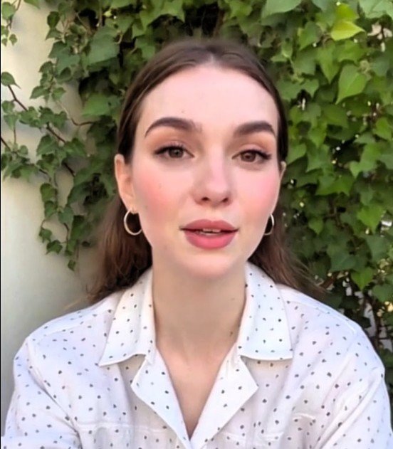 review2