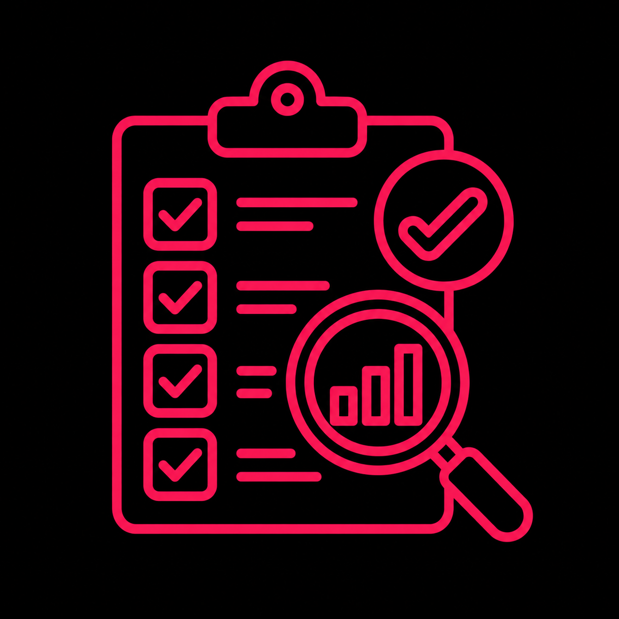 Local SEO 18 Audit Your Current Local Search Presence