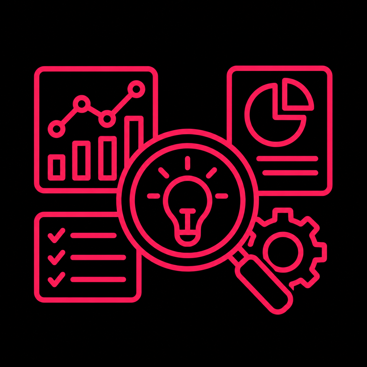 Local SEO 11 Clearer understanding of what works