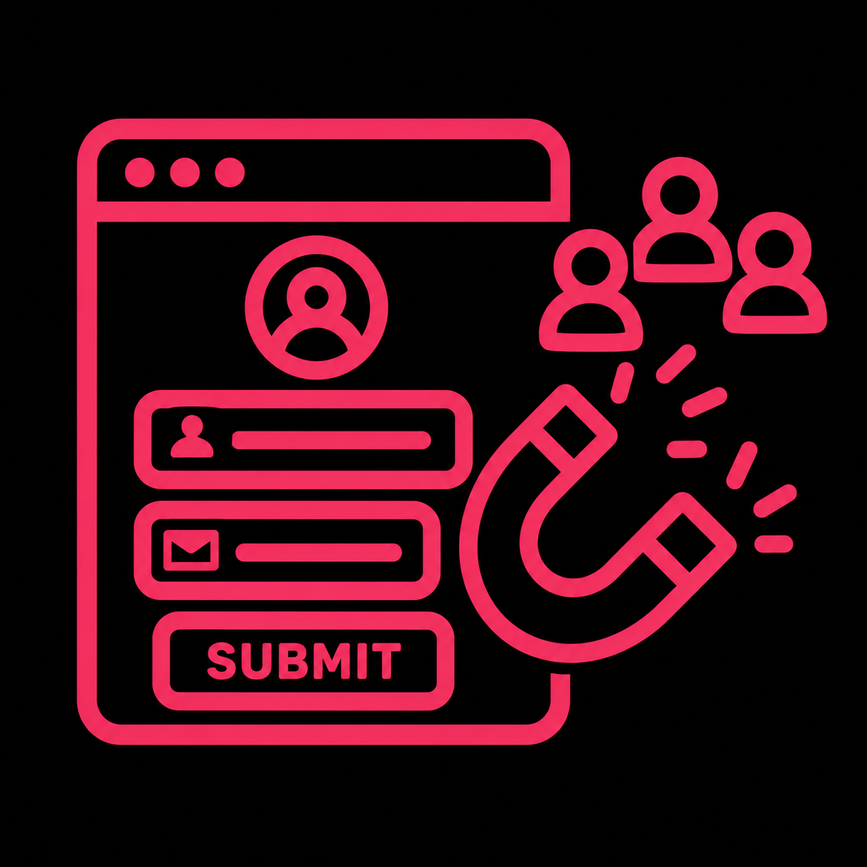 Lead Generation 17 Lead Capture