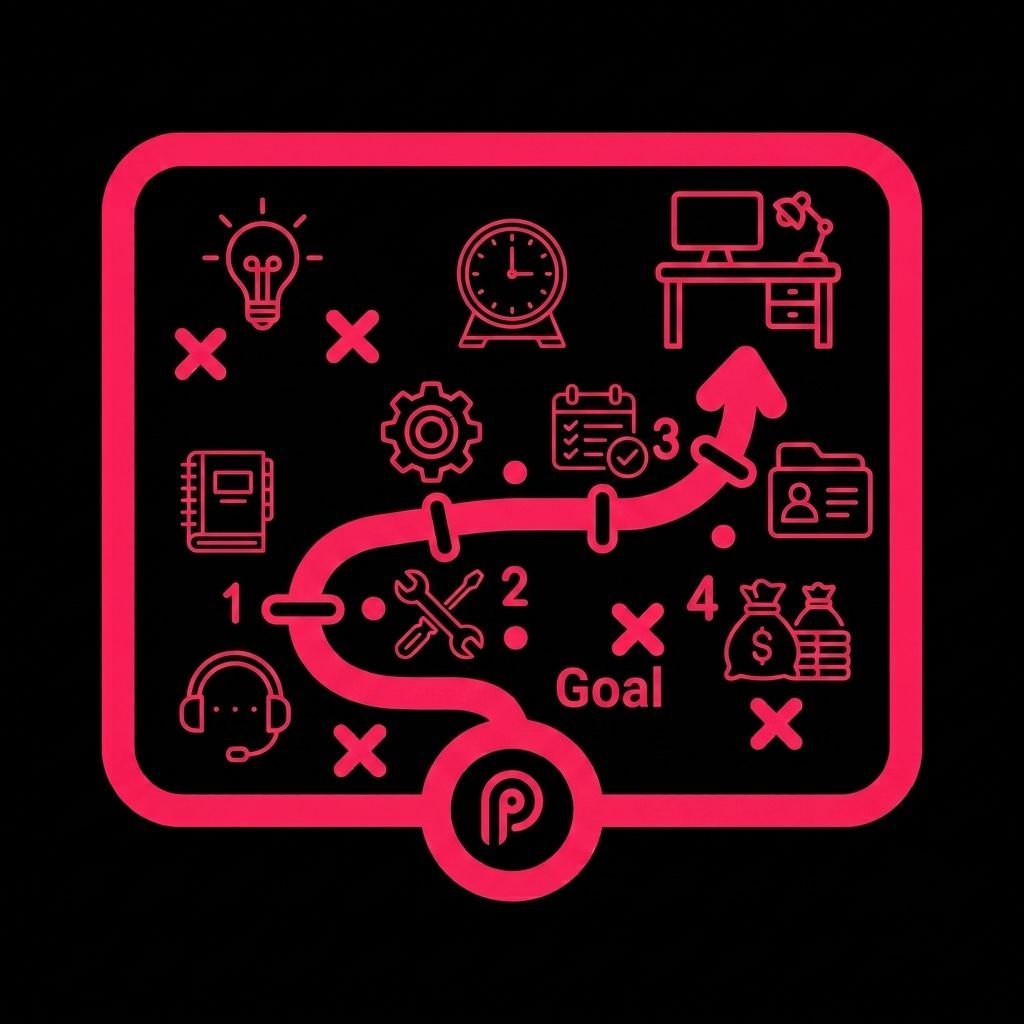 Lead Generation 27 Practical for Business Owners