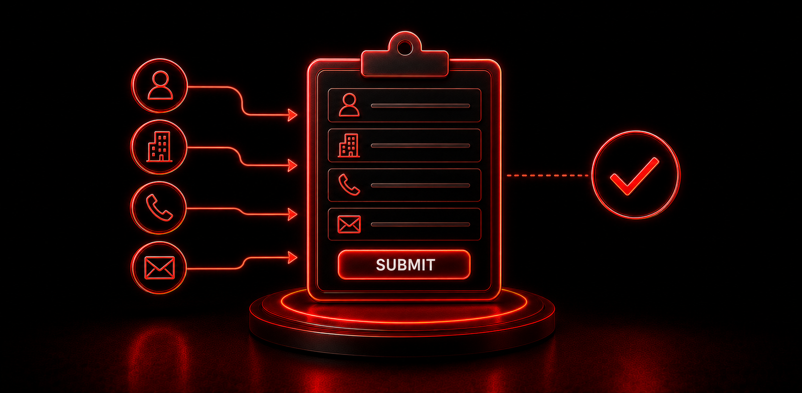 Local SEO 34 Submit your business details 2