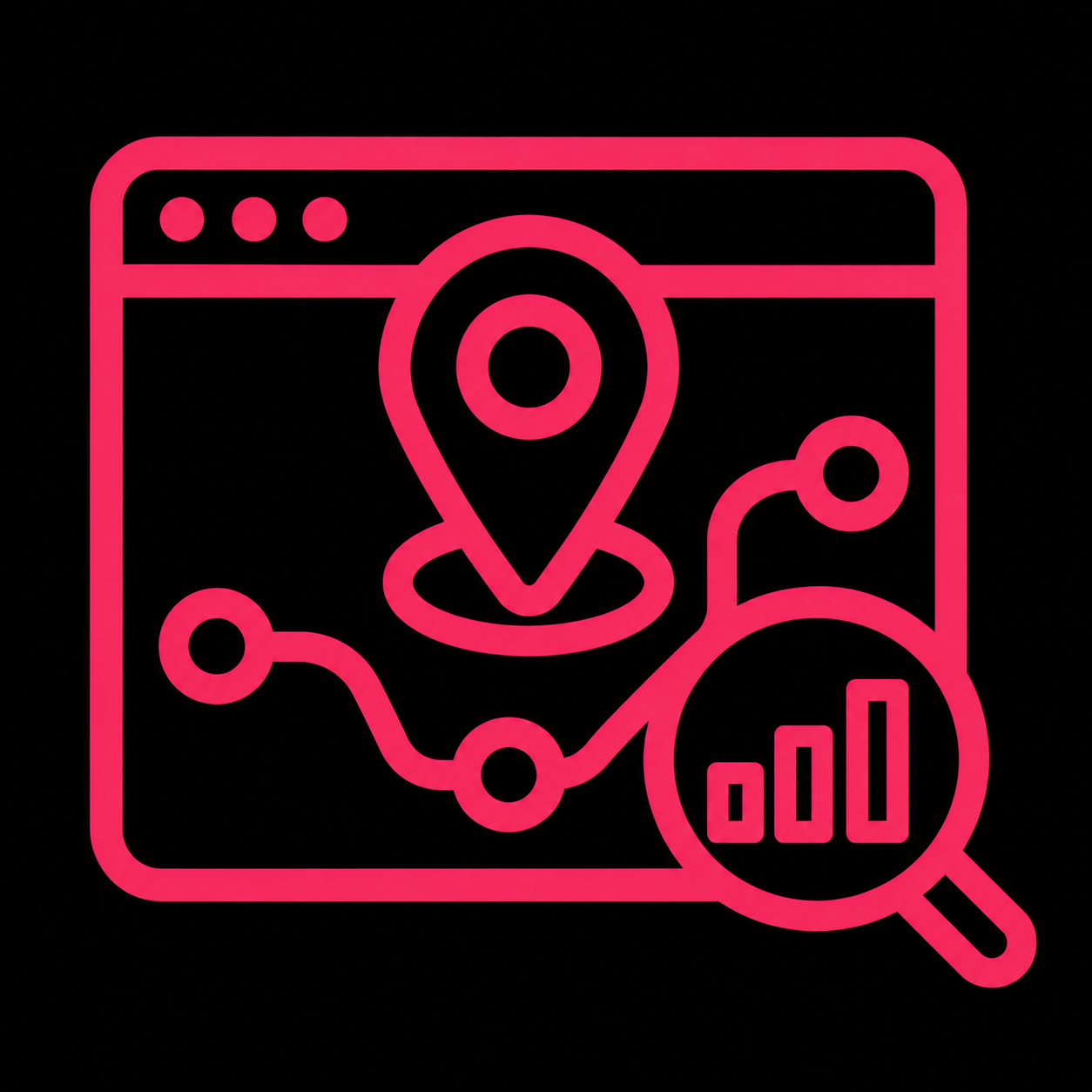 Lead Generation 18 Tracking