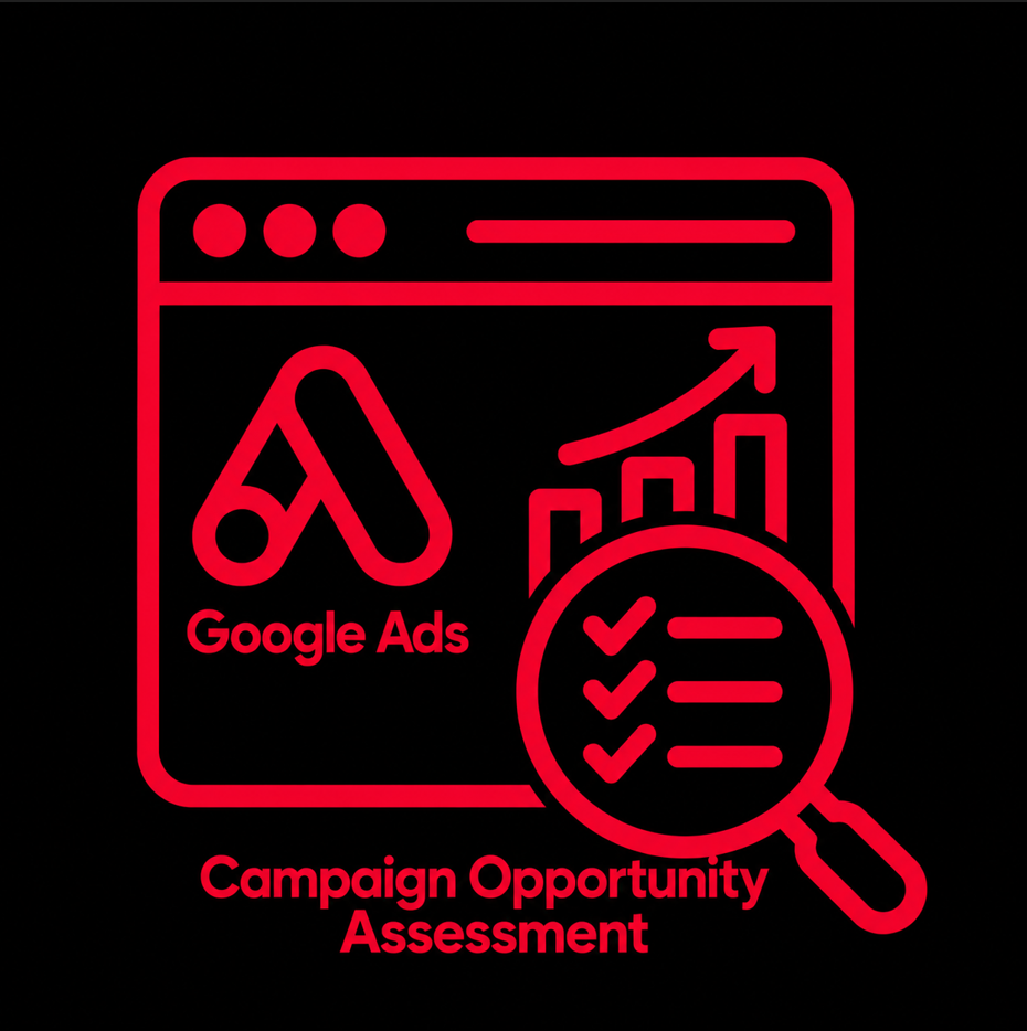 Campaign Opportunity Assessment