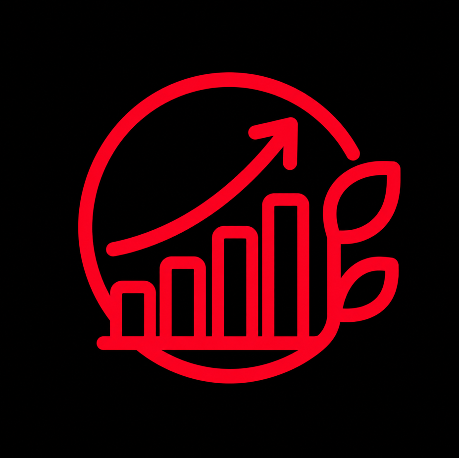 Social Media 11 Create Sustainable Business Growth