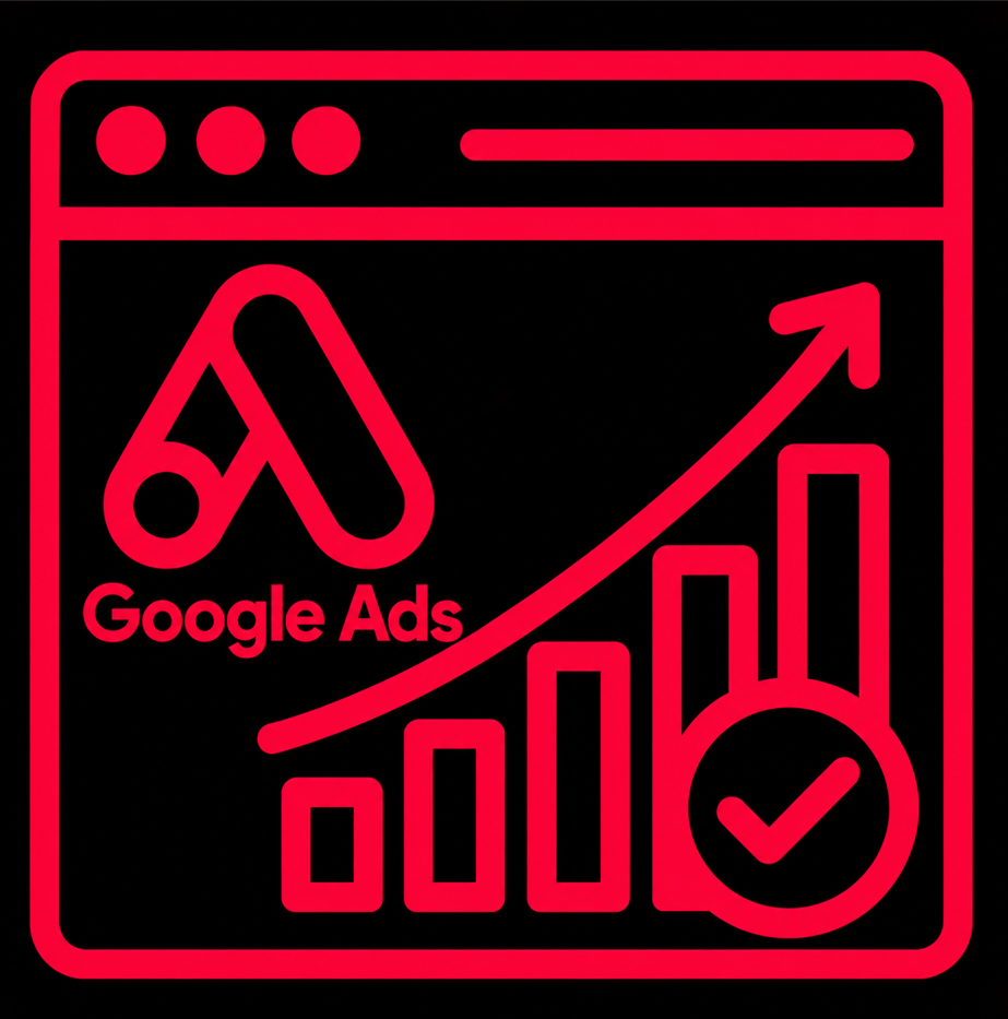 Google ads Scale Campaigns With Confidence