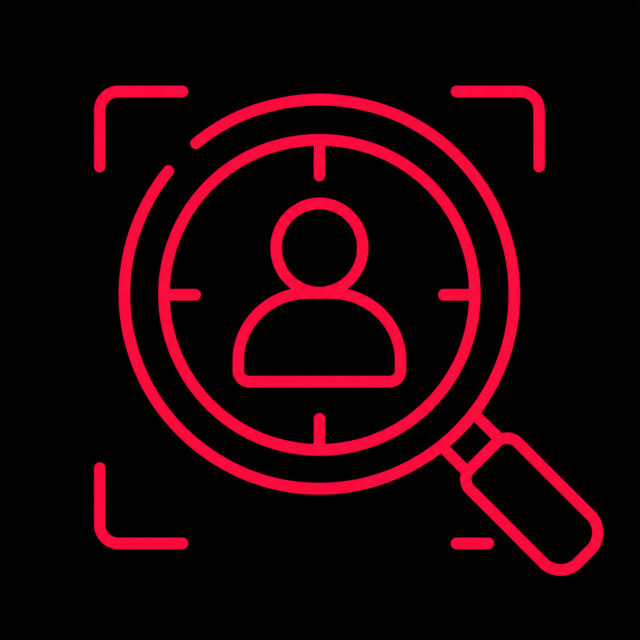 Ideal Customer Profile Analysis