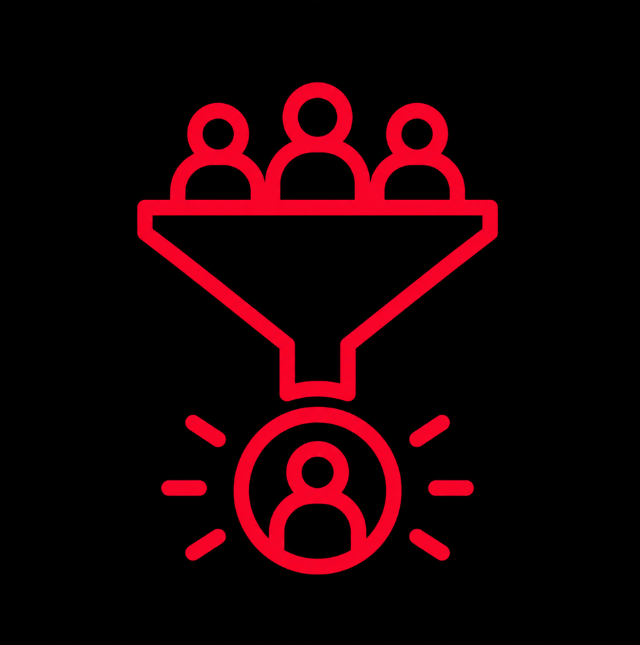 Social Media 32 Lead Generation Opportunities