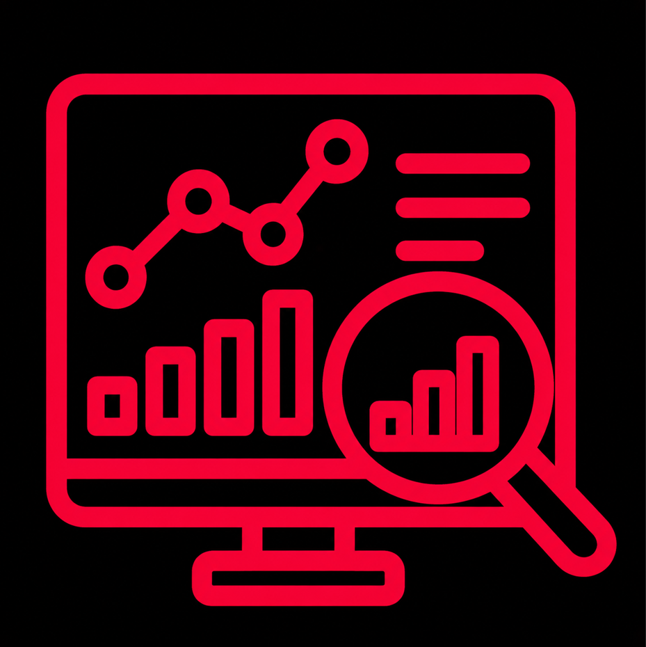 Measurement Tracking Plan