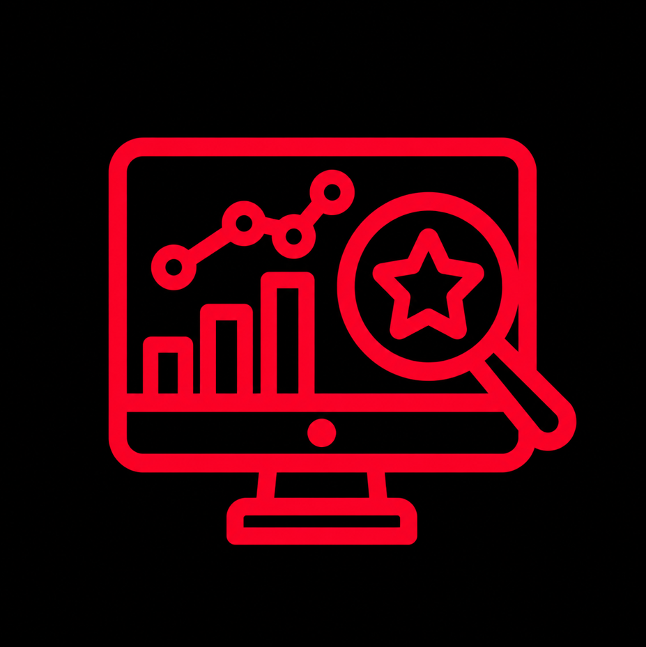 Social Media 29 Platform Opportunity Review