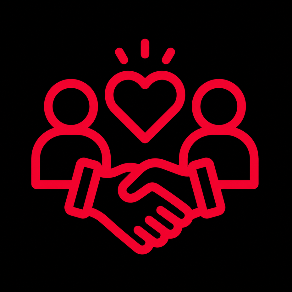Social Media 9 Strengthen Customer Relationships